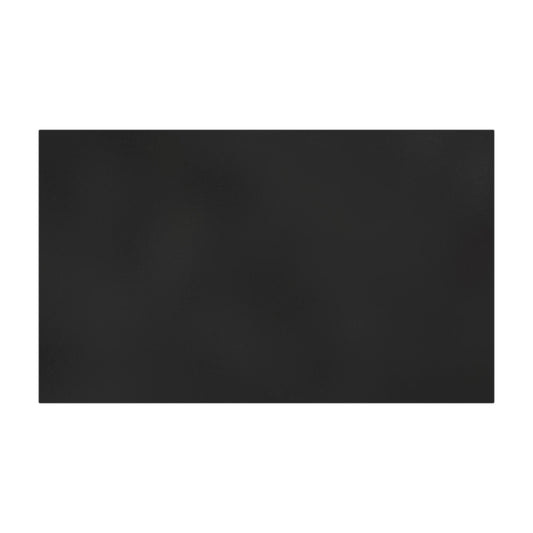 Elderly Driver Magnet – Honking Won’t Help! Funny Car Gag Gift or Legit Reminder