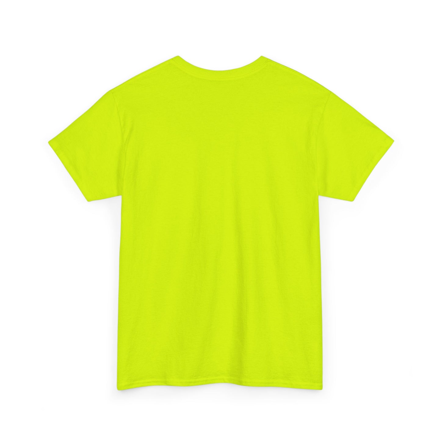 Go Away Funny Tee