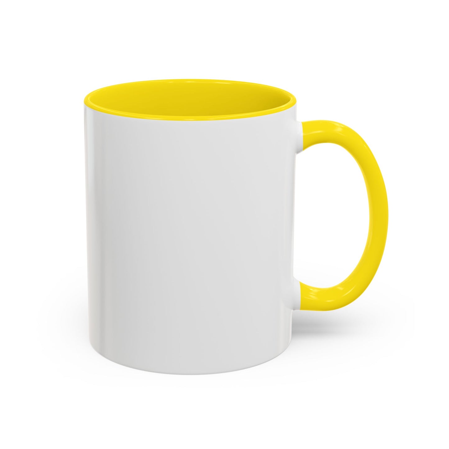 Ugh As If Quote Personalized Cup