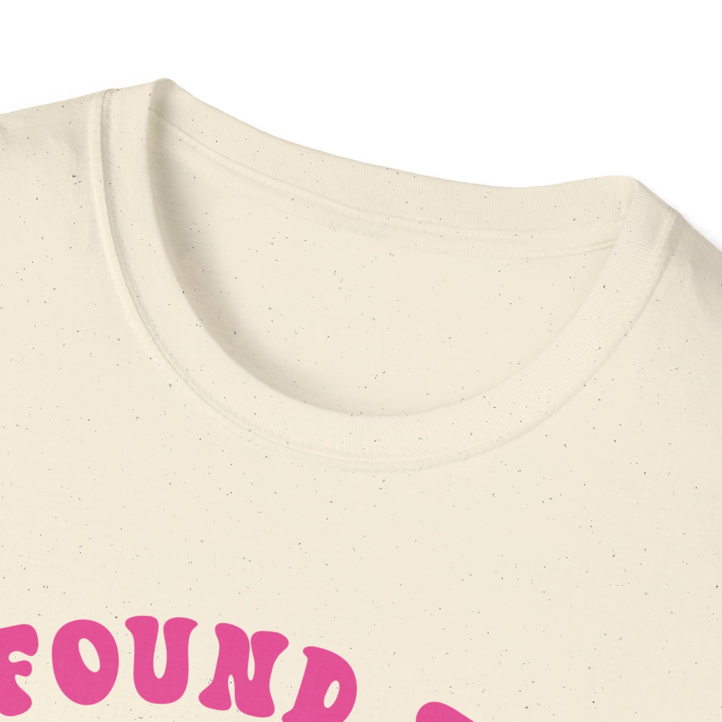 Funny Dog Lover T-Shirt - "I Found the Humerus" Pet Parent Gift, Unisex Tee, Animal Lover Shirt, Humor T-Shirt