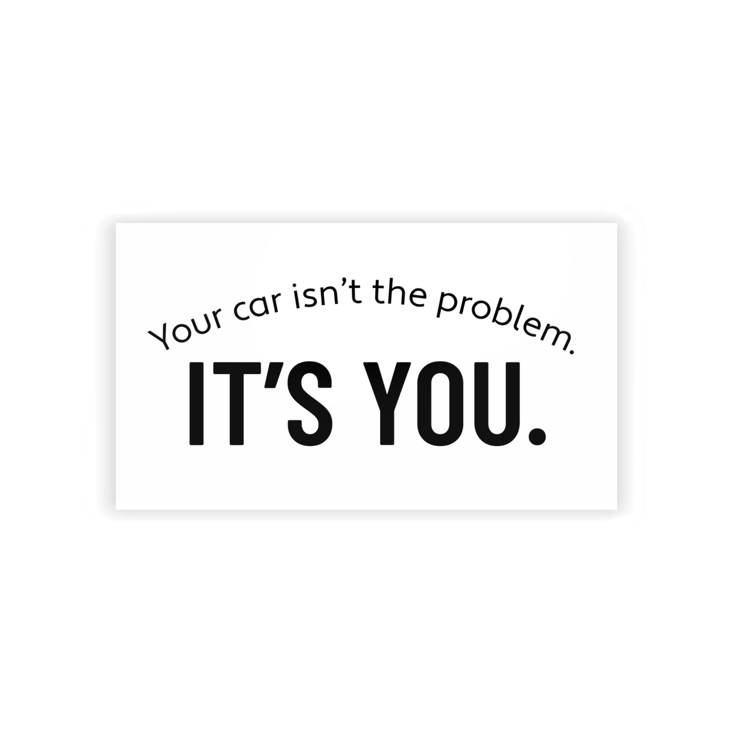 PSA Handout Business Cards