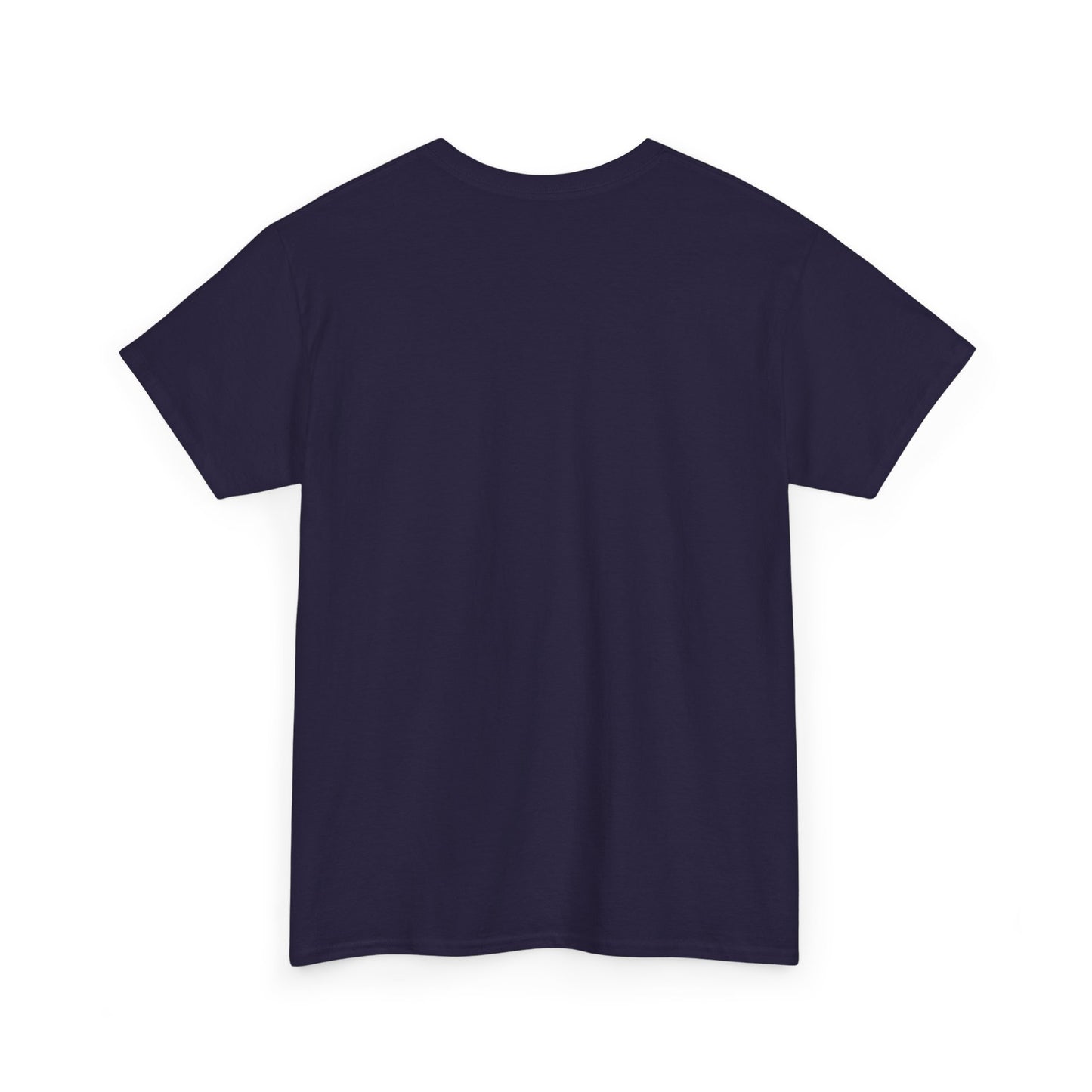 This Ain’t My First Rodeo T-Shirt