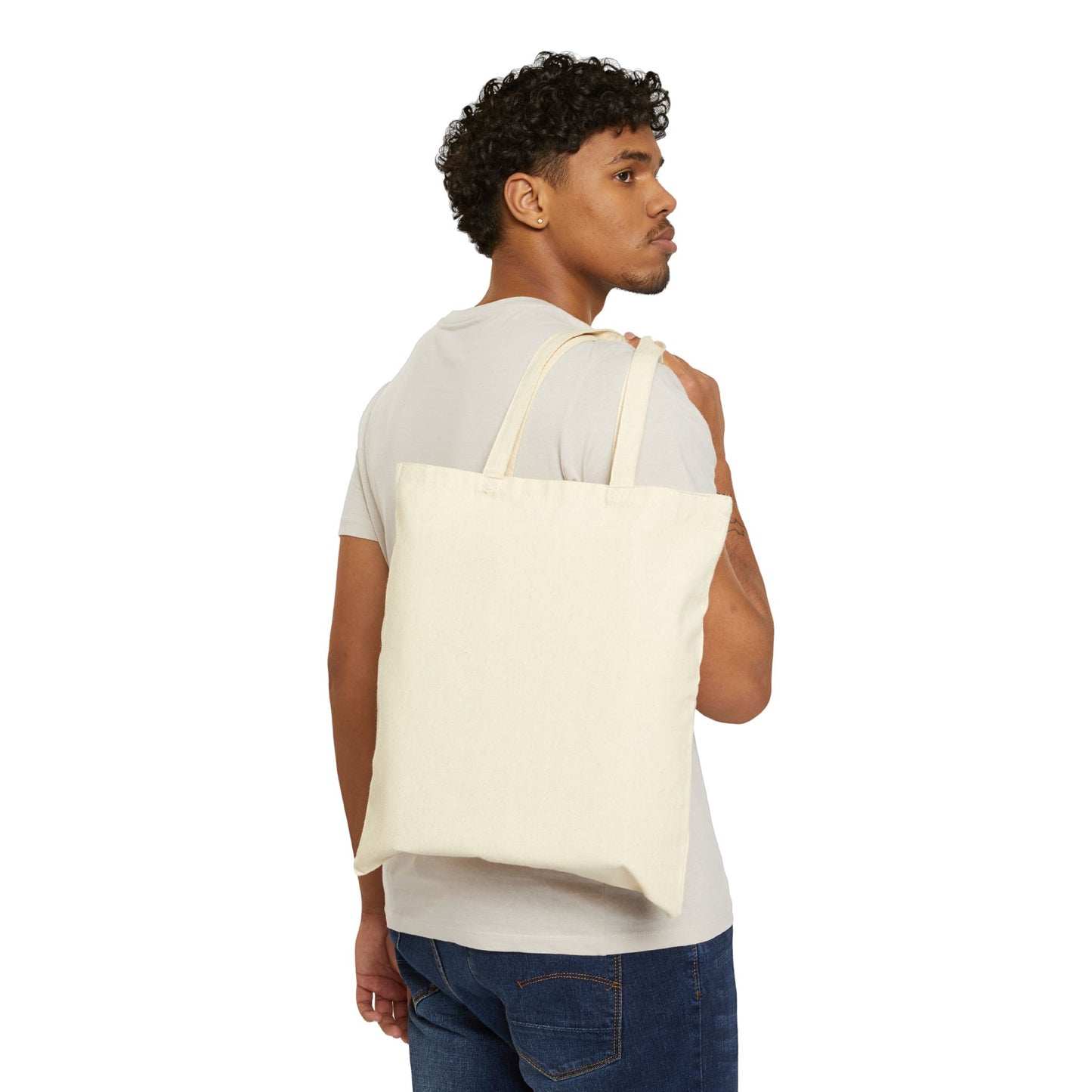 People They're the Worst Tote Bag