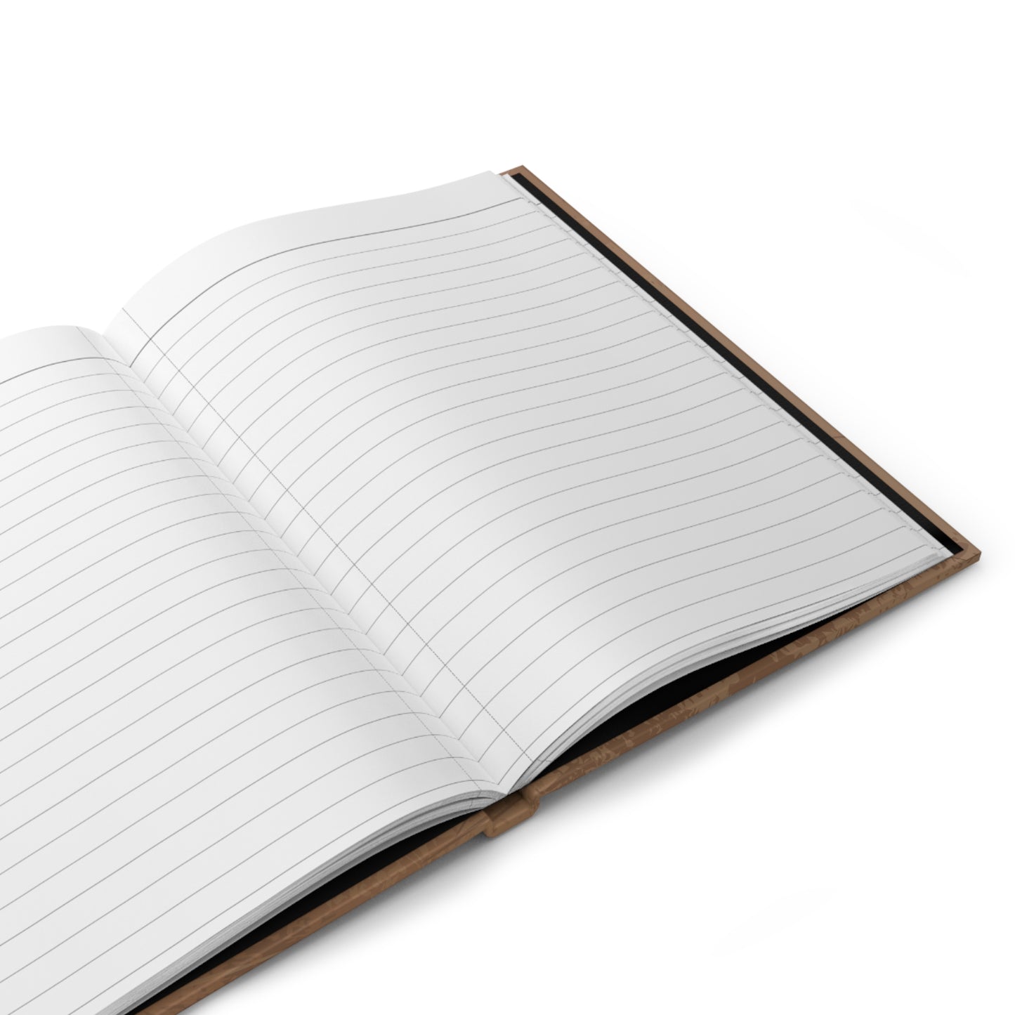 Personalized Dad Joke Journal