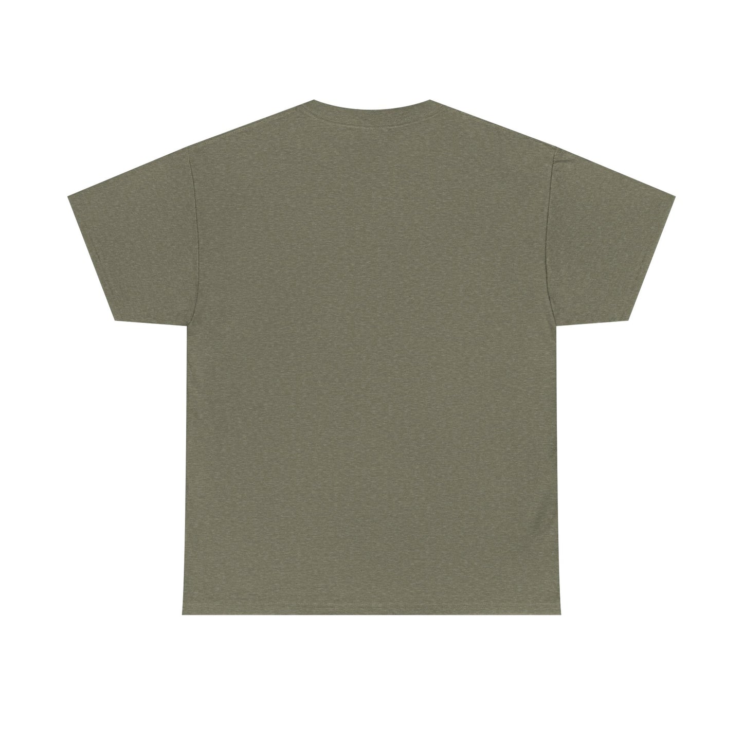 Texas Local Unisex Tee