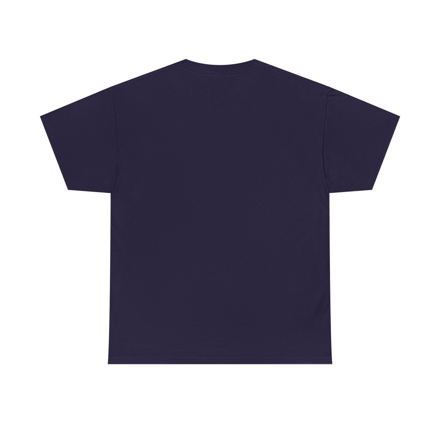 This Ain’t My First Rodeo T-Shirt