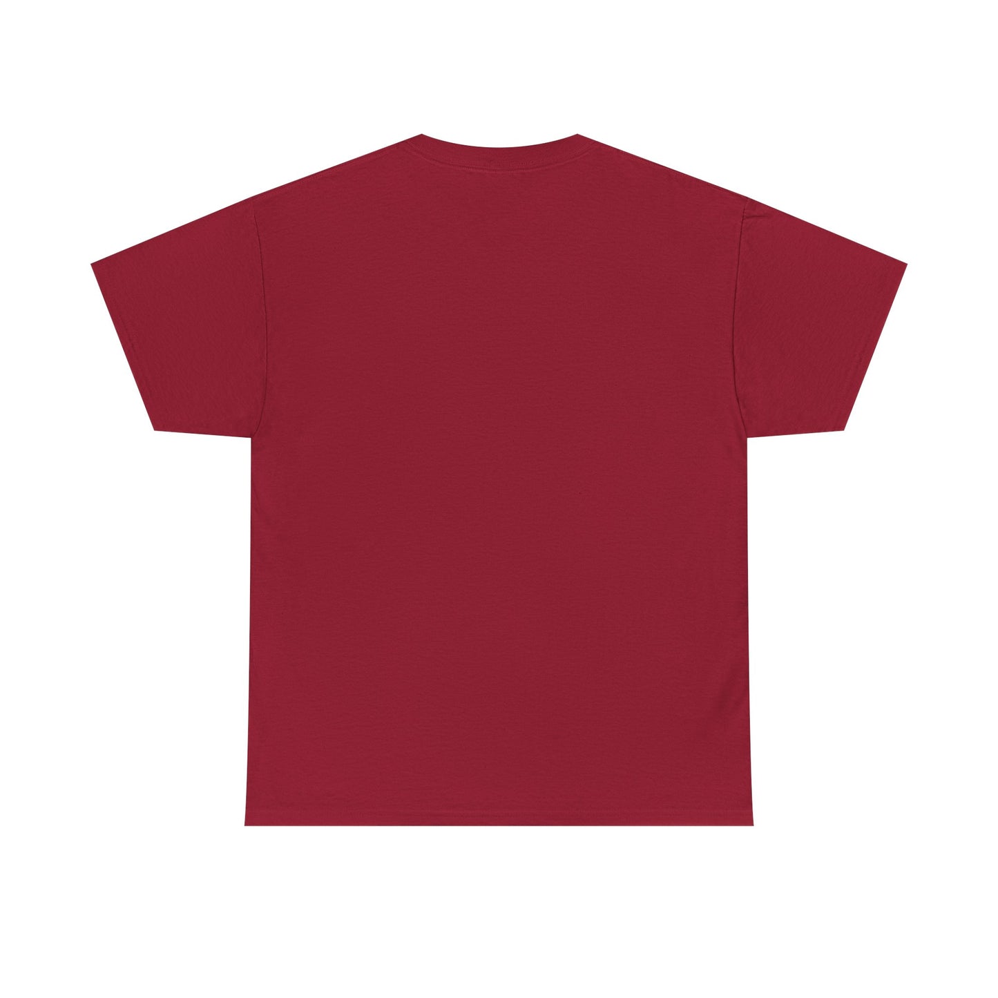 People They're The Worst Tee