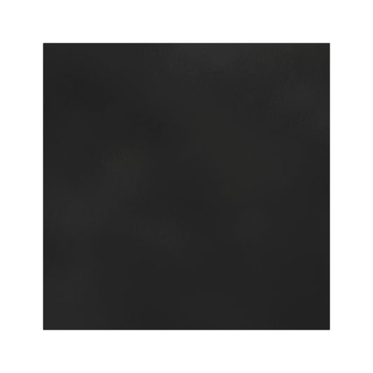 Burn Book Victim Car Magnet