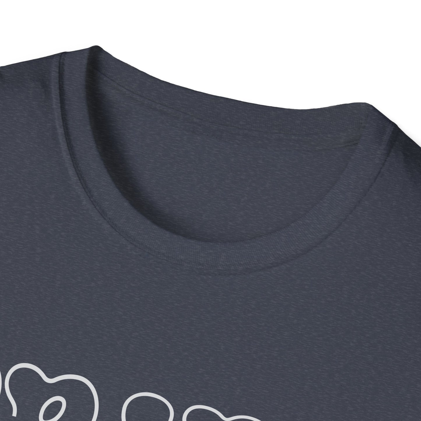 Pride Unisex T-Shirt