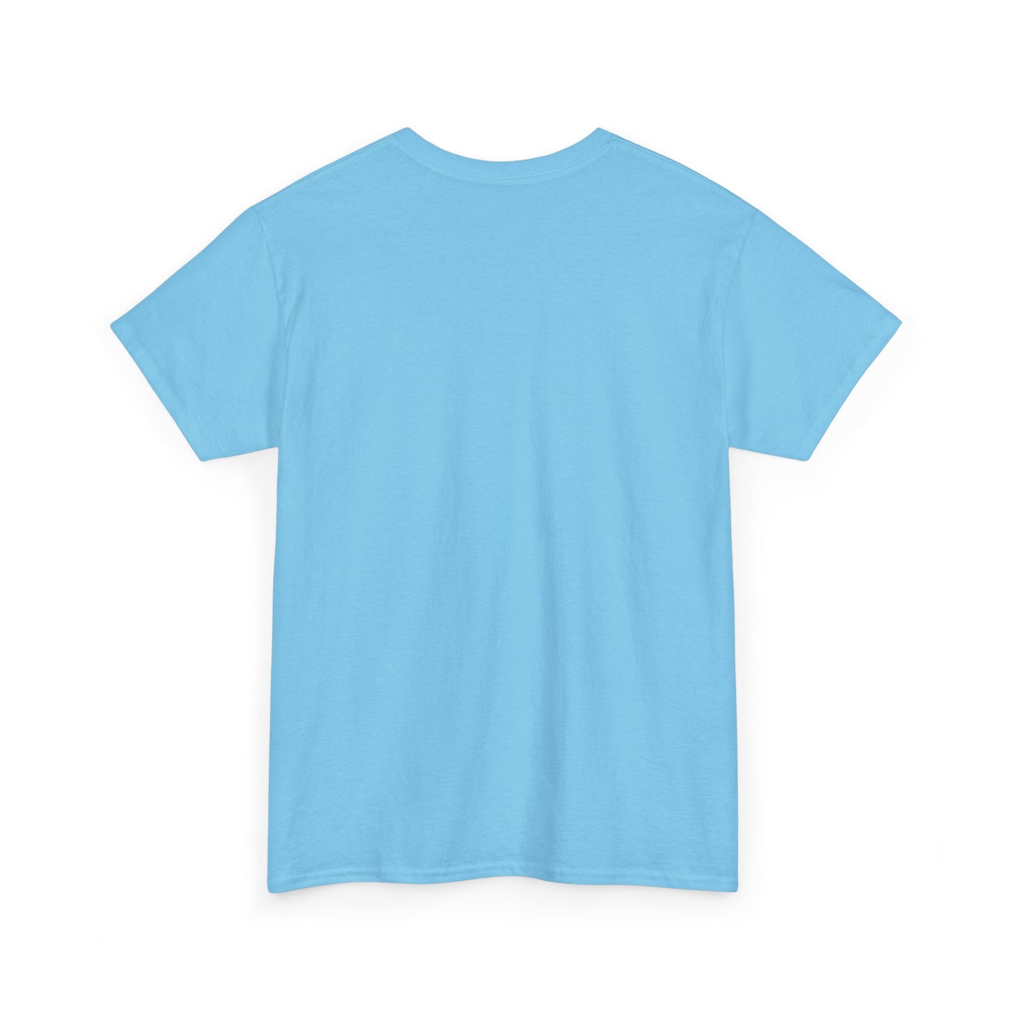 People They're The Worst Tee