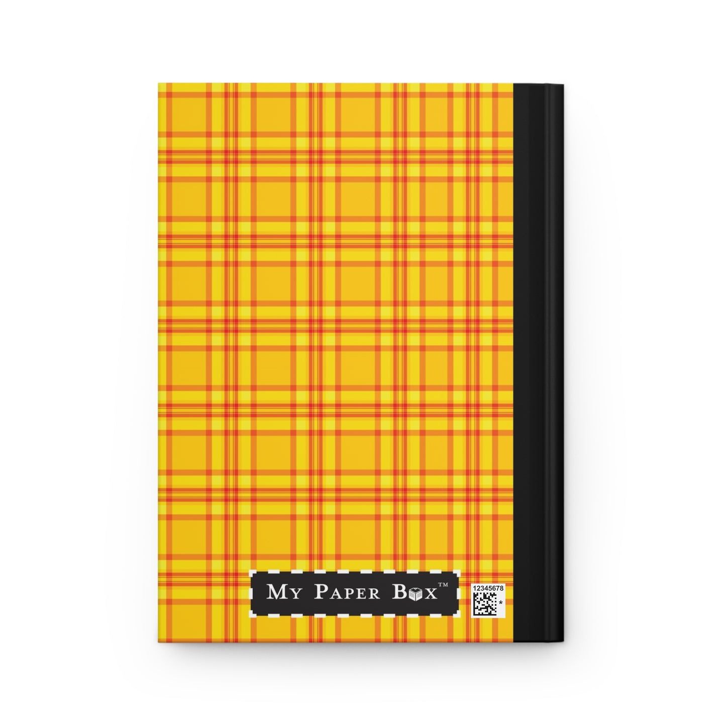 Clueless Inspired Blank Diary