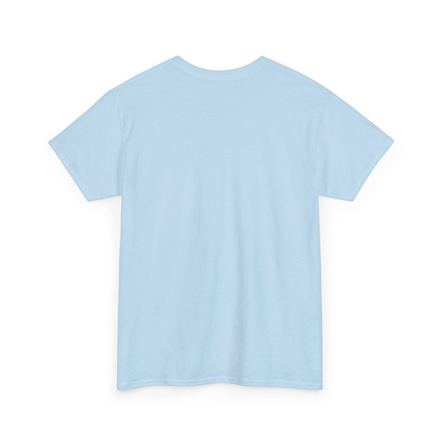 This Ain’t My First Rodeo T-Shirt