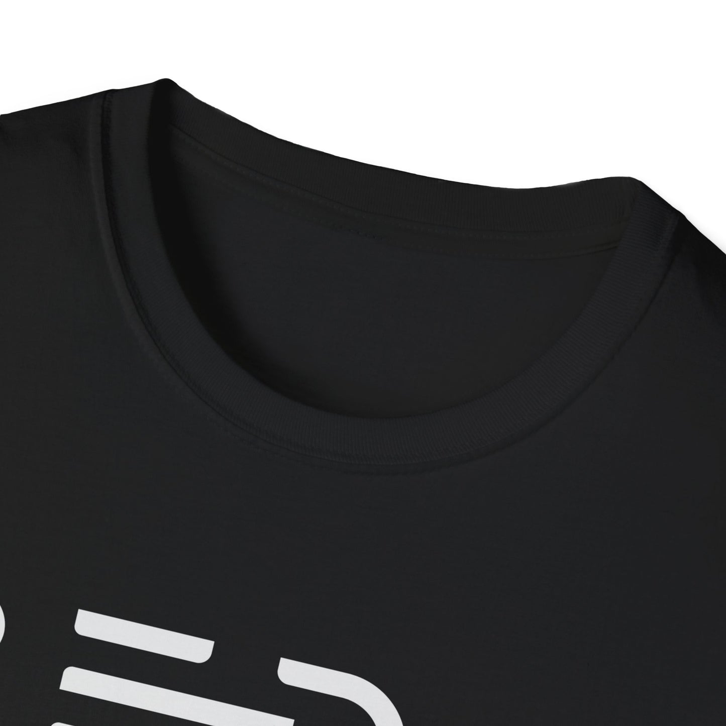 Cool Graphic Tee