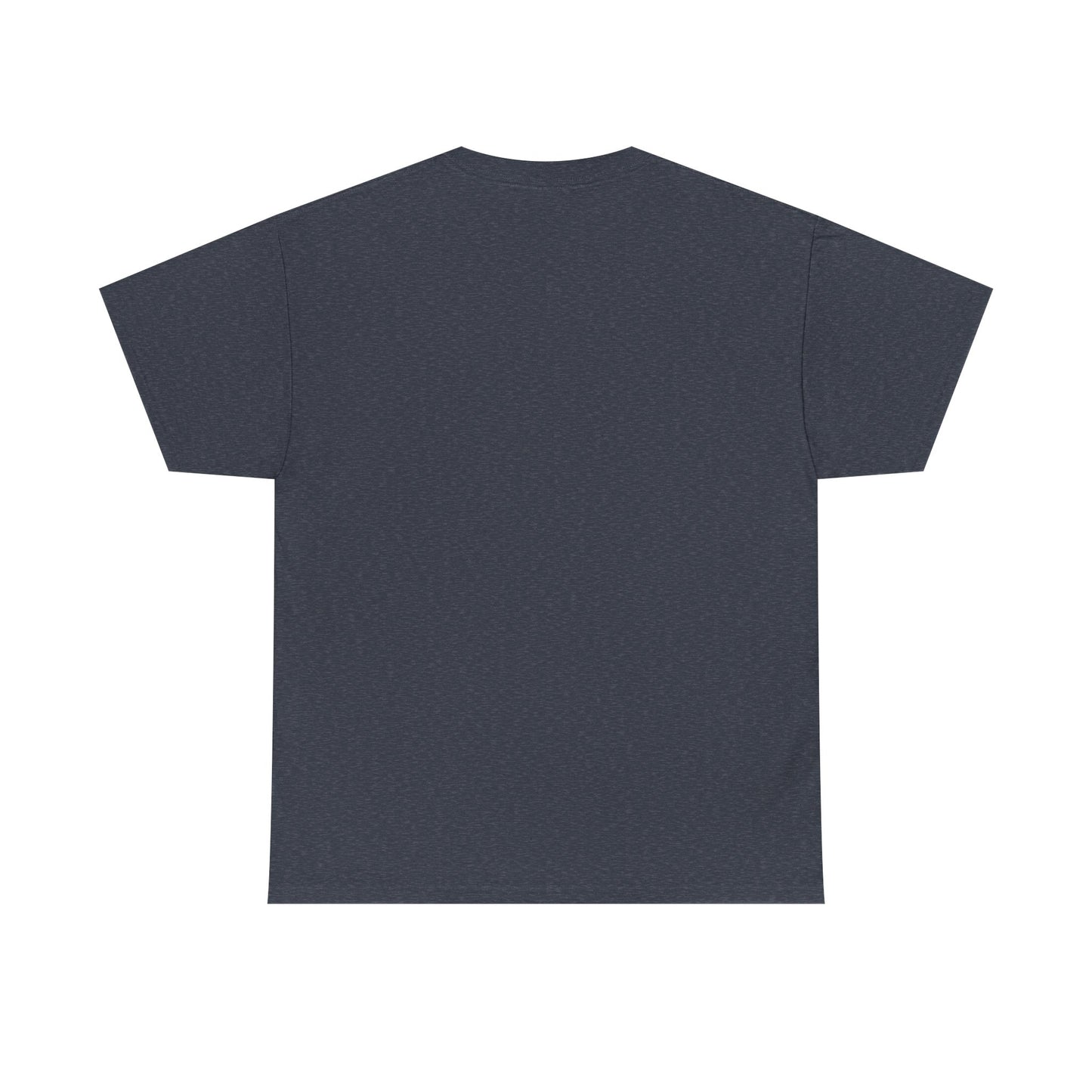 Dad, King of the Couch T-Shirt