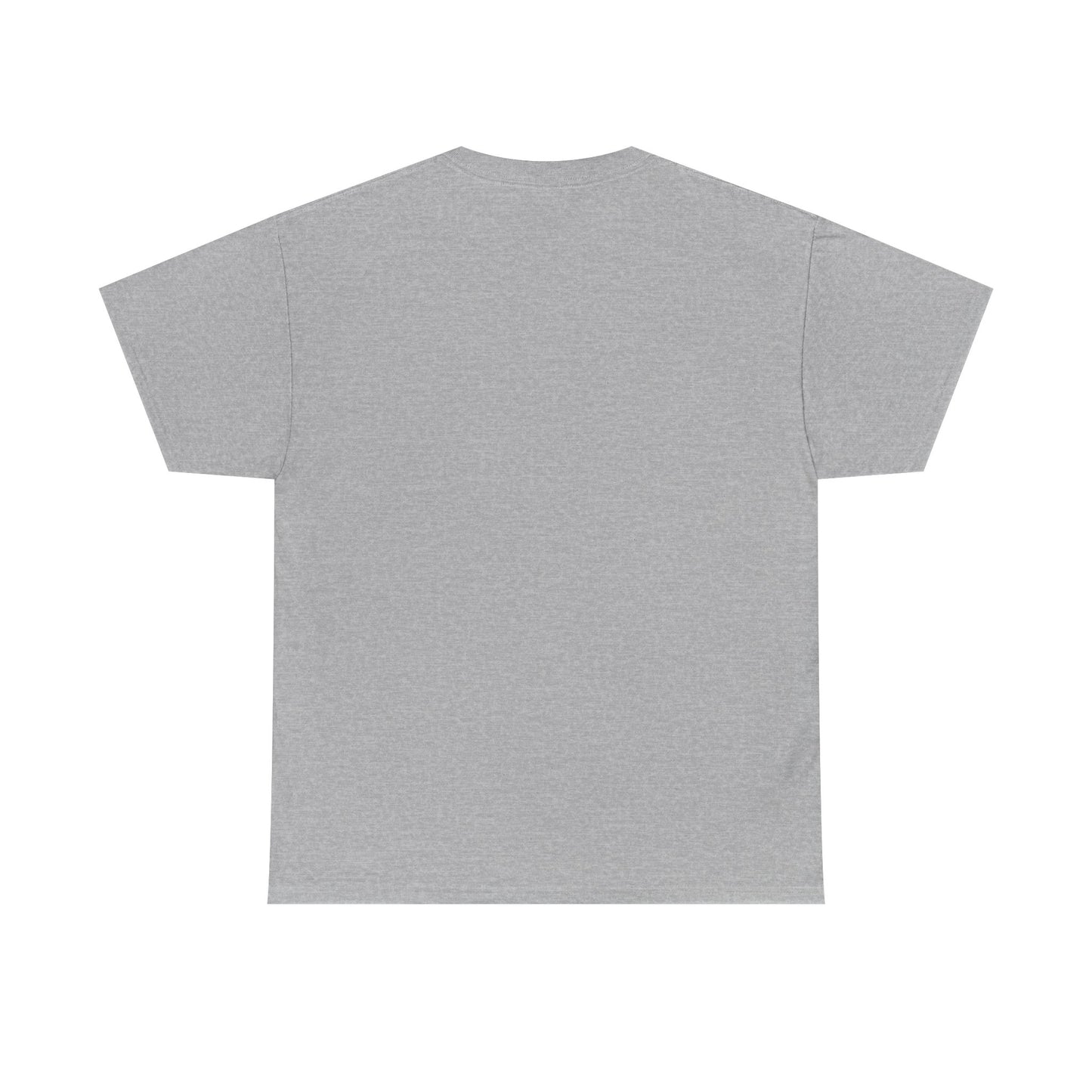 Texas Local Unisex Tee