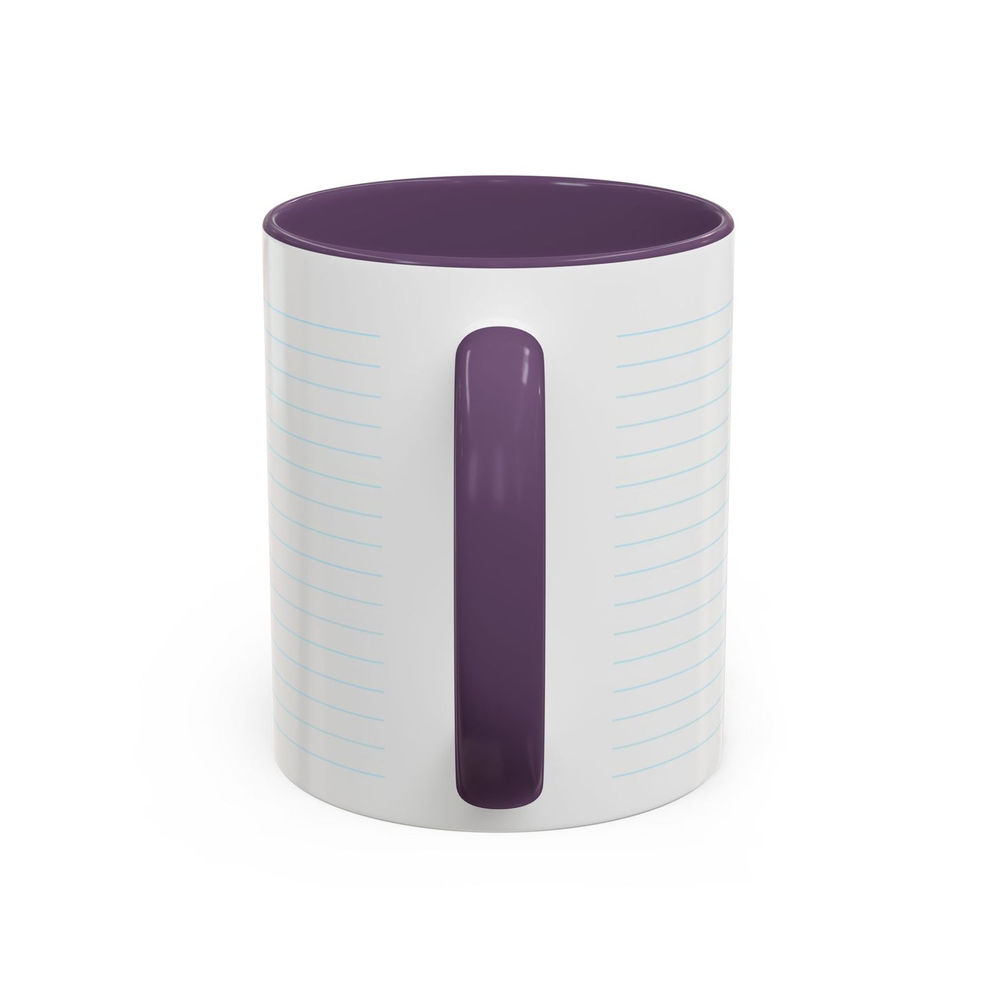 Teacher Coffee Mug