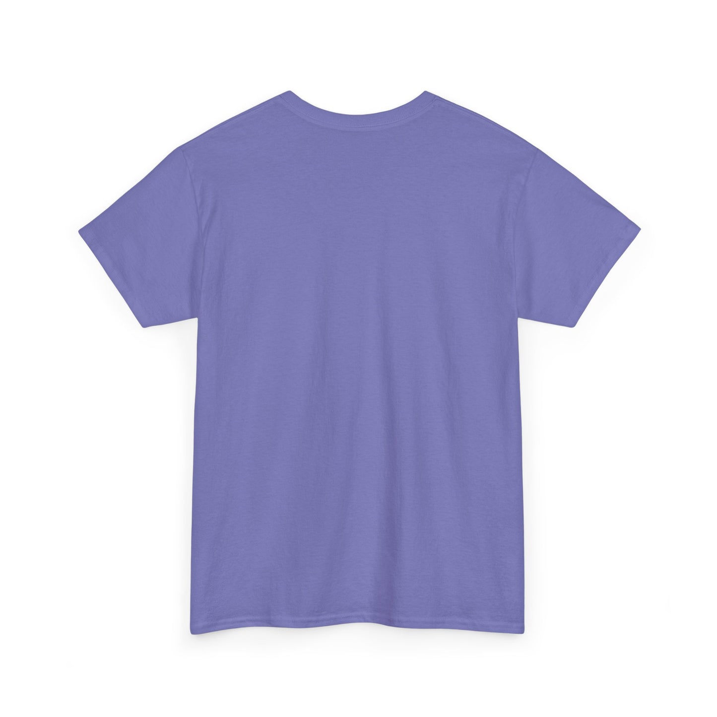 On Loved Mama Cotton Tee