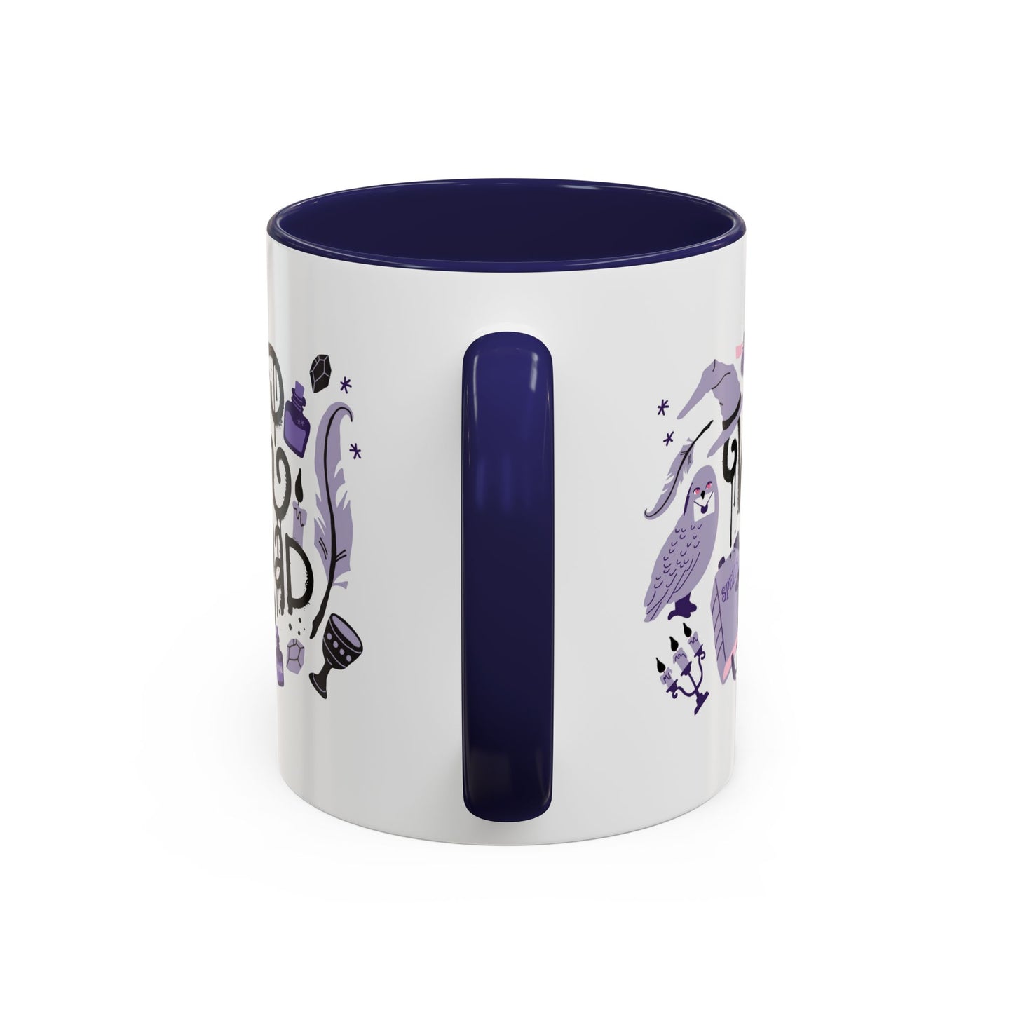 Witch Squad Mug