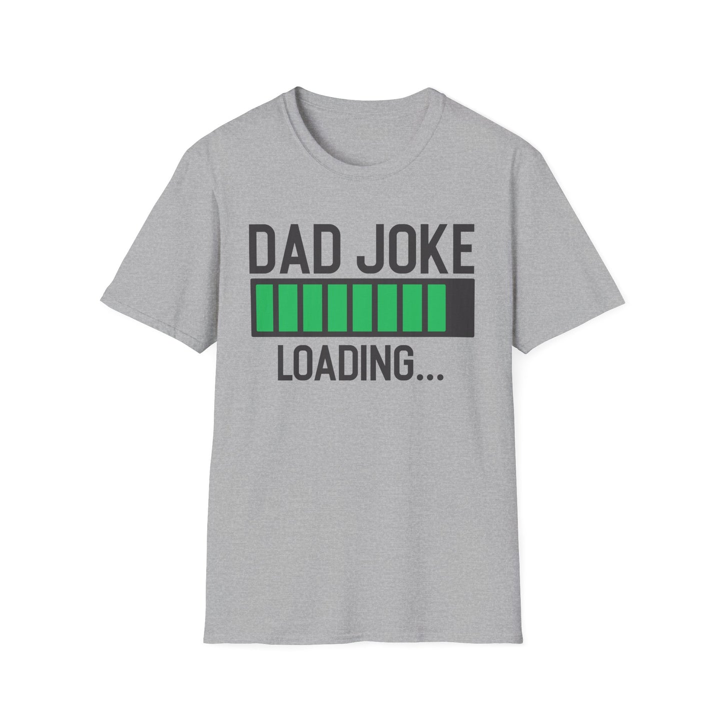 Funny Dad Joke