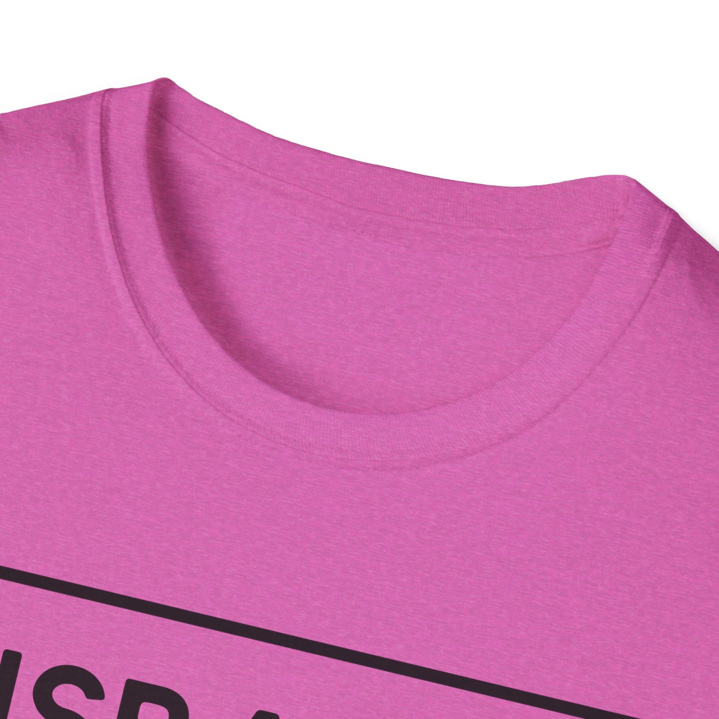 Husband Daddy Protector Hero T-Shirt