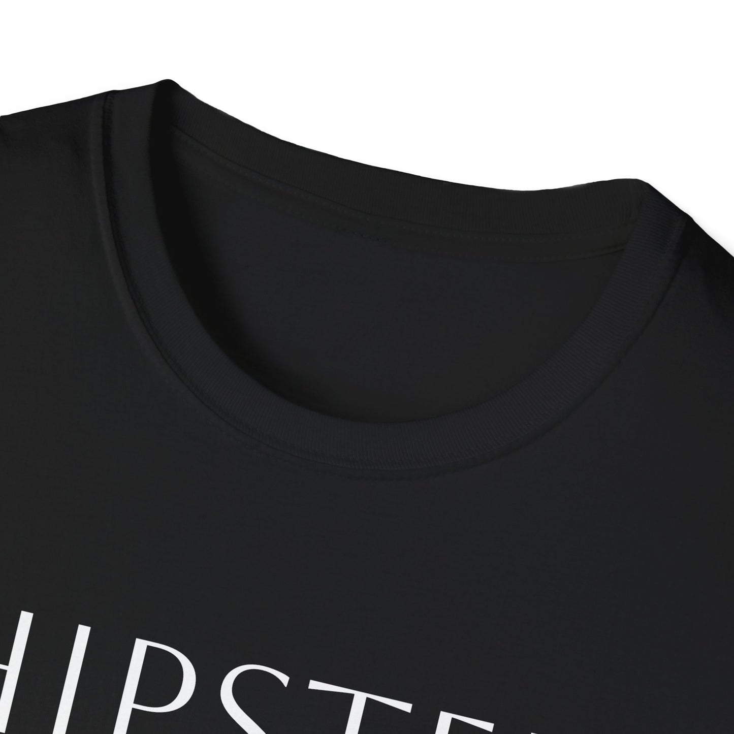 Unisex Softstyle T-Shirt - Casual Comfort, Perfect Gift for Friends, Everyday Wear, Stylish Layering, Great for All Seasons