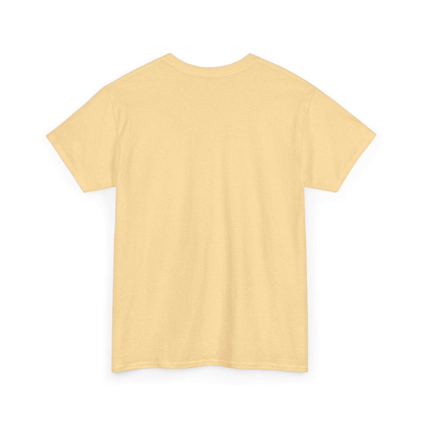 Cotton Tee