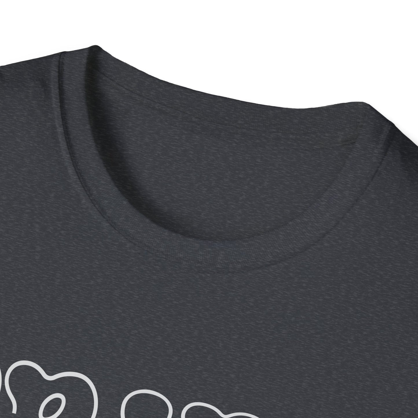 Pride Unisex T-Shirt