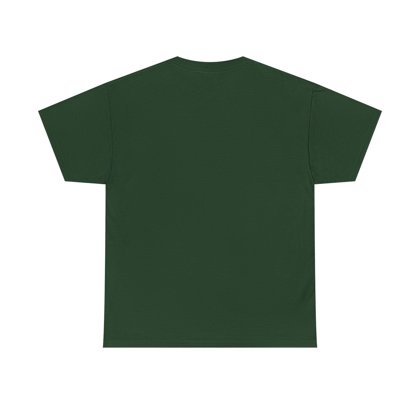Dad, King of the Couch T-Shirt
