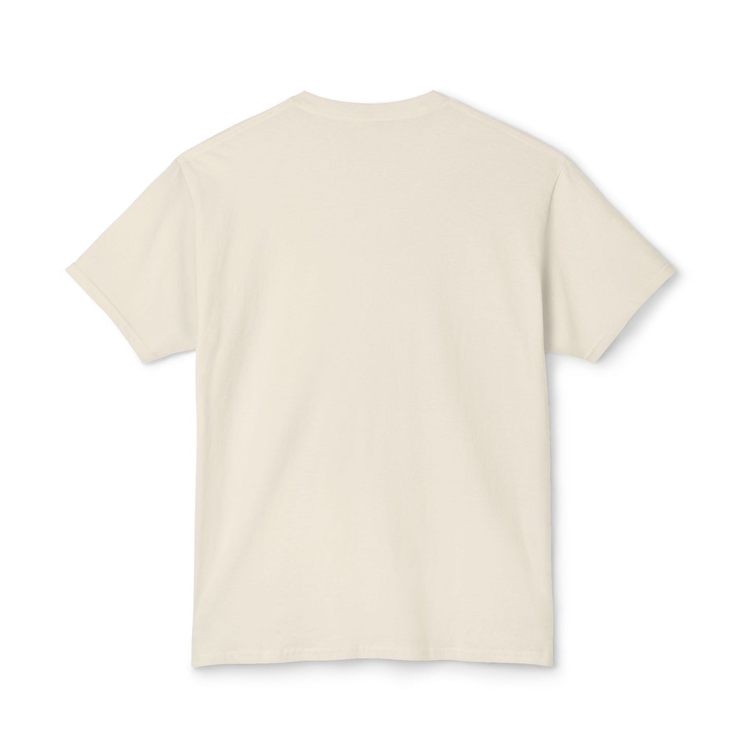 Proud of Who I Am T-Shirt
