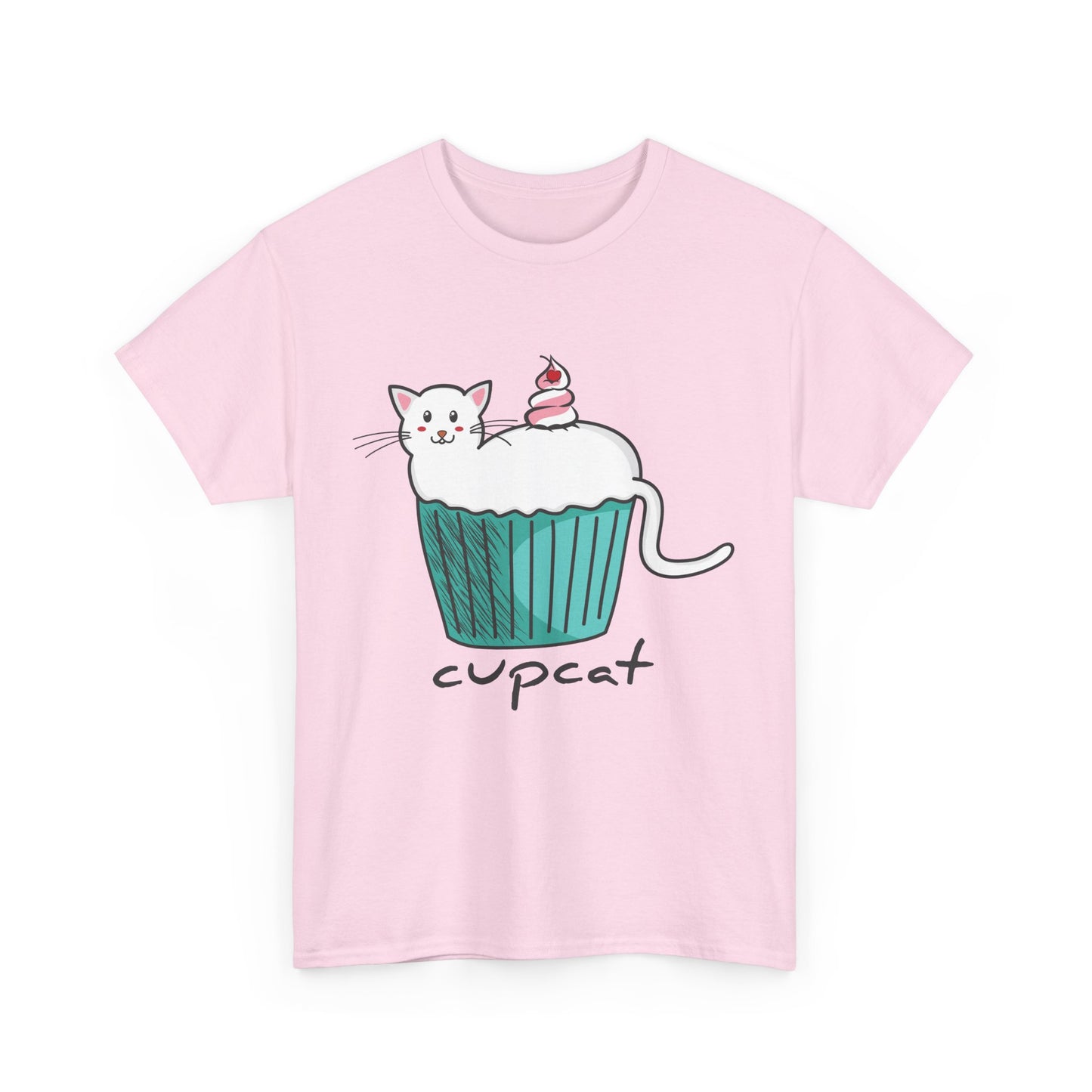 Cotton Tee
