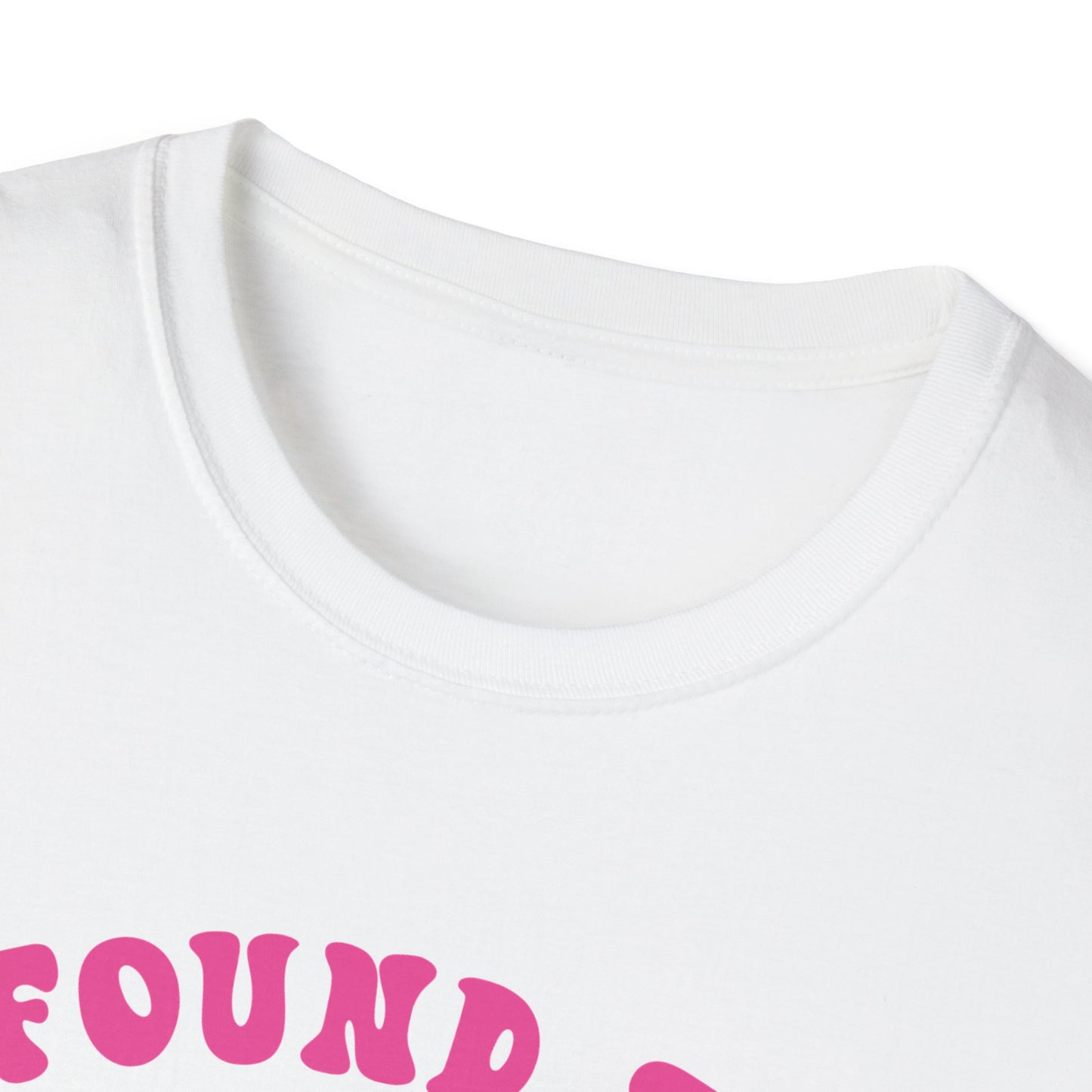 Funny Dog Lover T-Shirt - "I Found the Humerus" Pet Parent Gift, Unisex Tee, Animal Lover Shirt, Humor T-Shirt