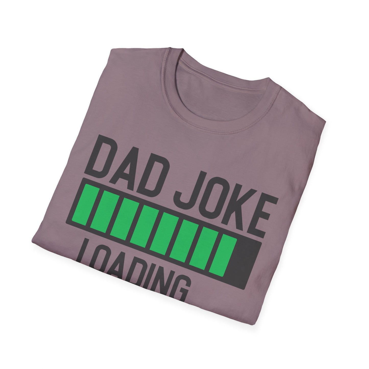 Funny Dad Joke