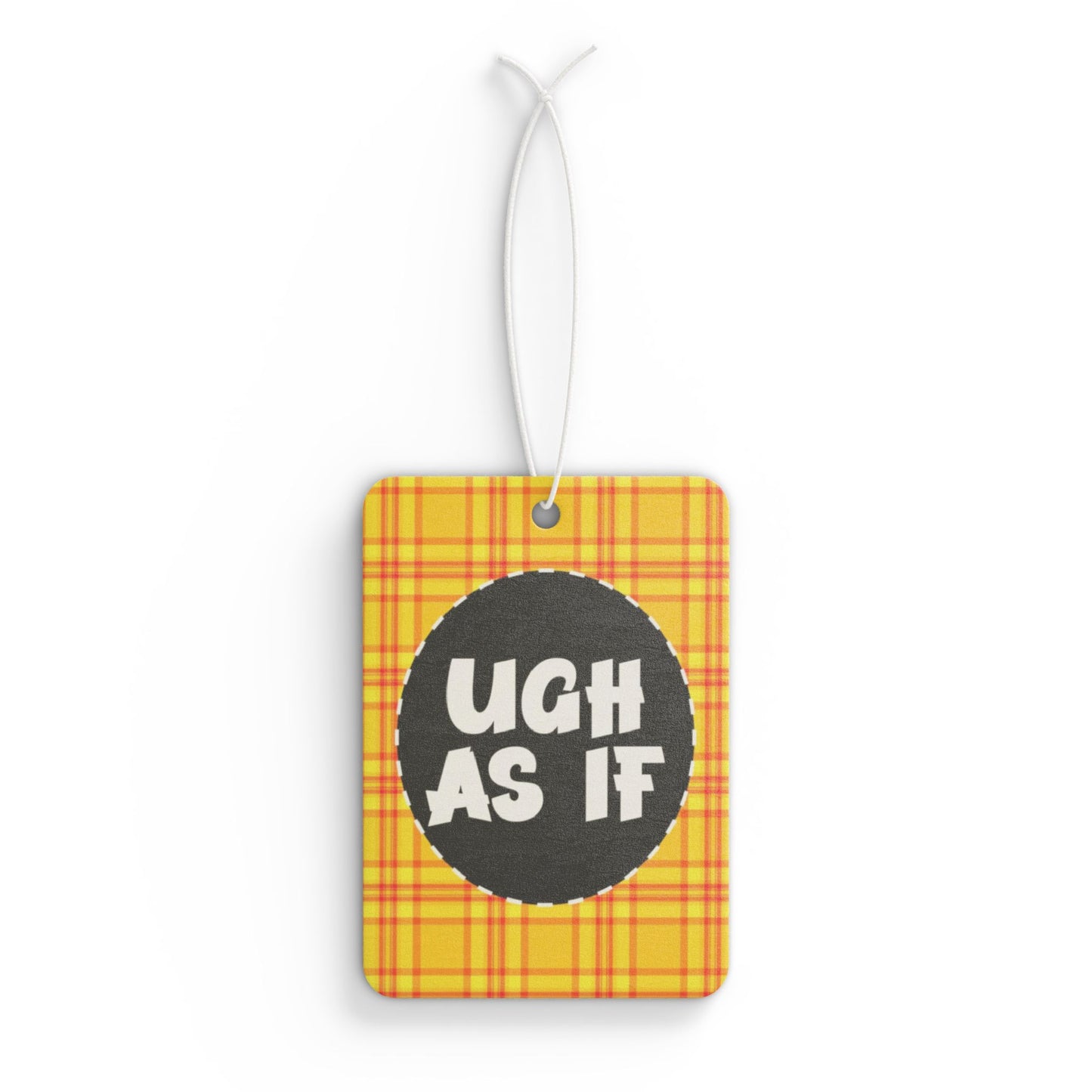 Clueless Inspired Scents