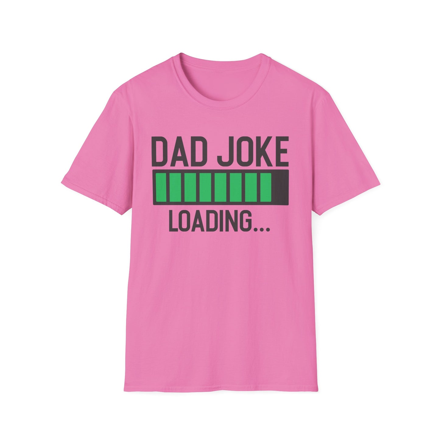 Funny Dad Joke
