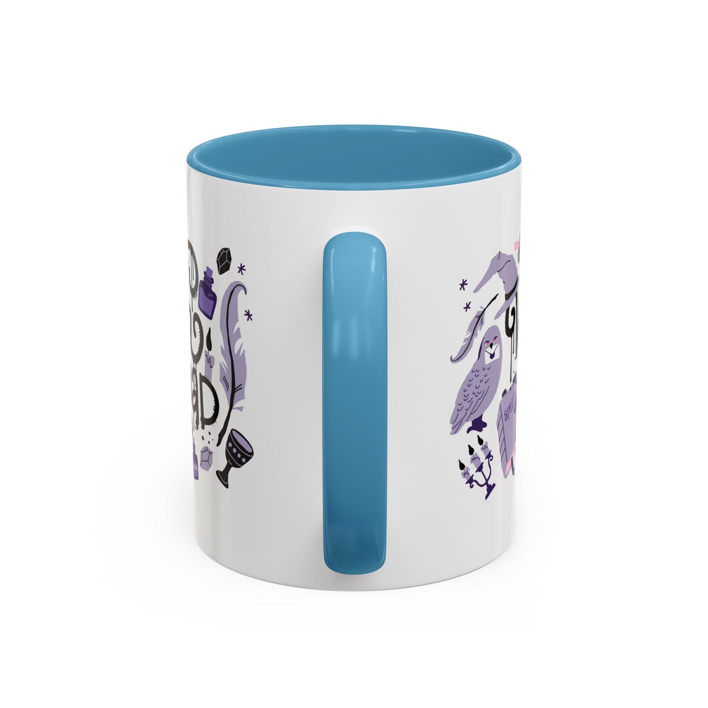 Witch Squad Mug
