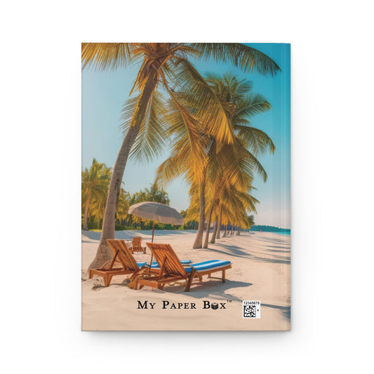 Personalized Travel Planner