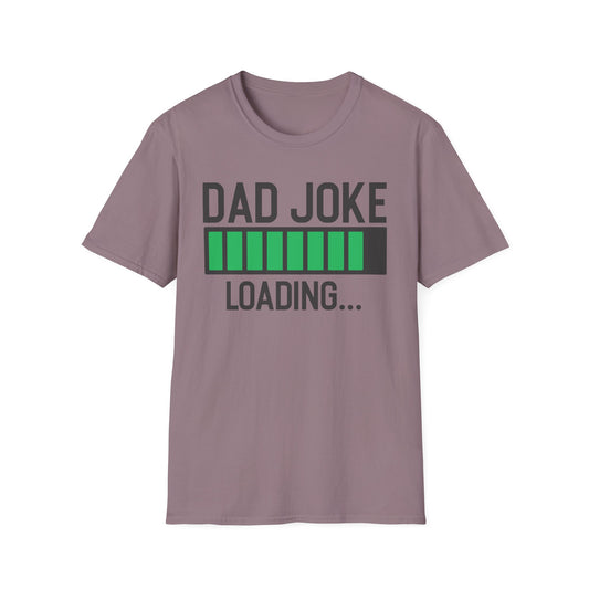 Funny Dad Joke