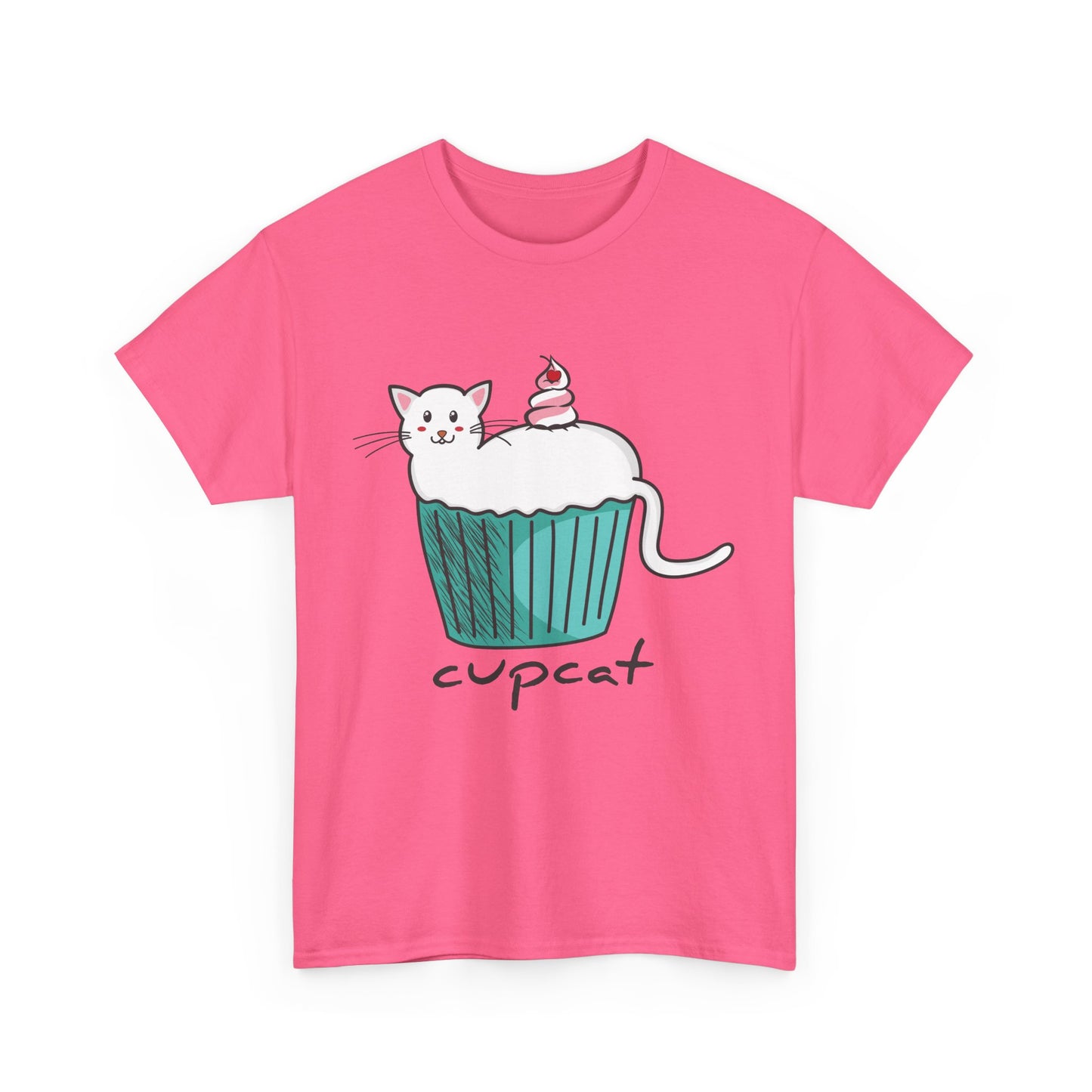 Cotton Tee