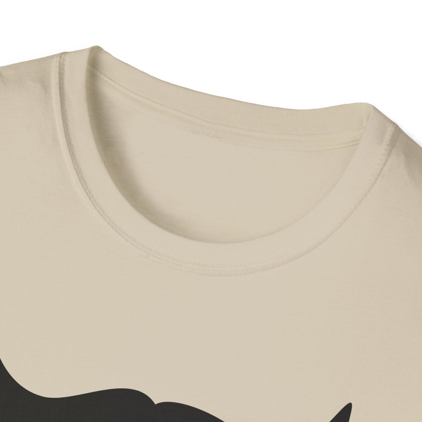 Coolest Dad By Par T-Shirt