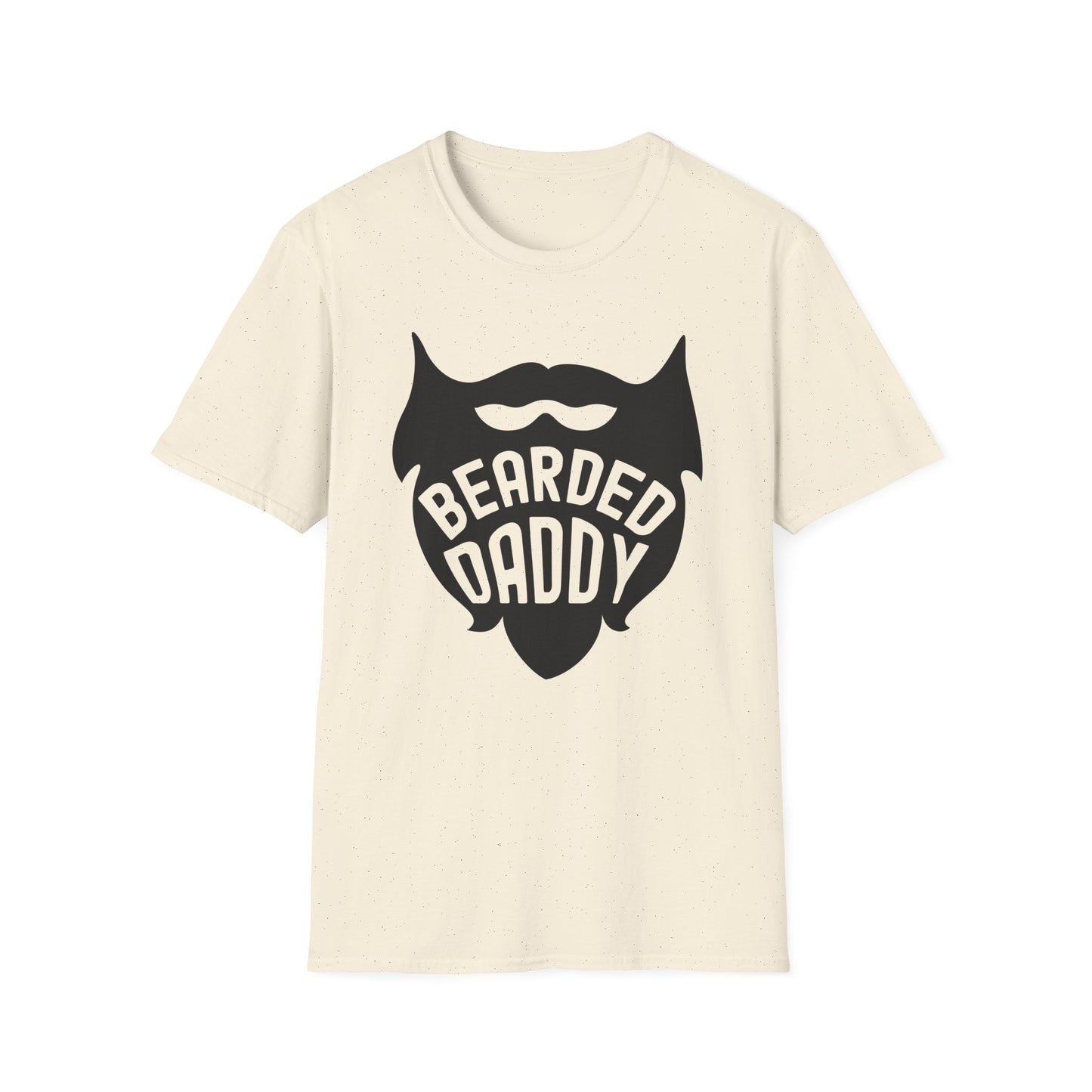 Coolest Dad By Par T-Shirt