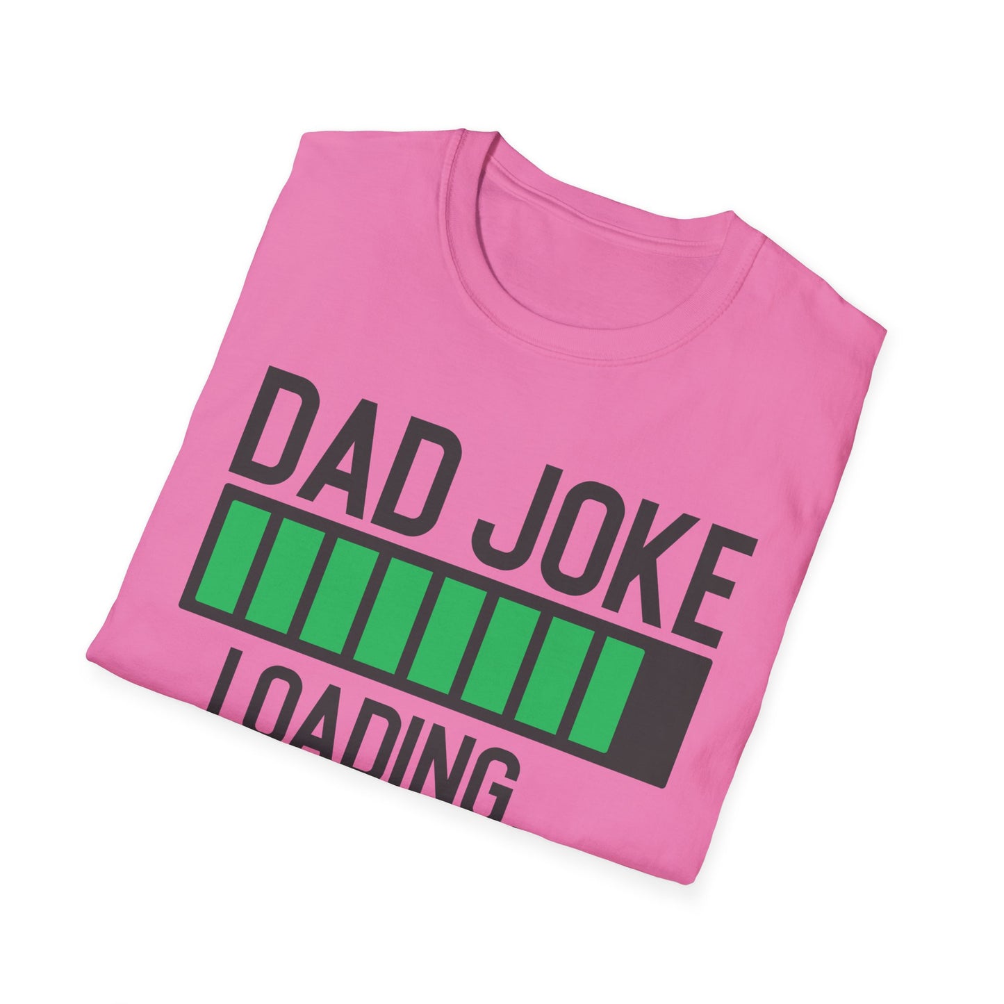 Funny Dad Joke