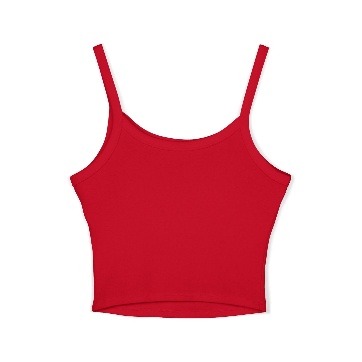 Mean Girl Women's Spaghetti Strap