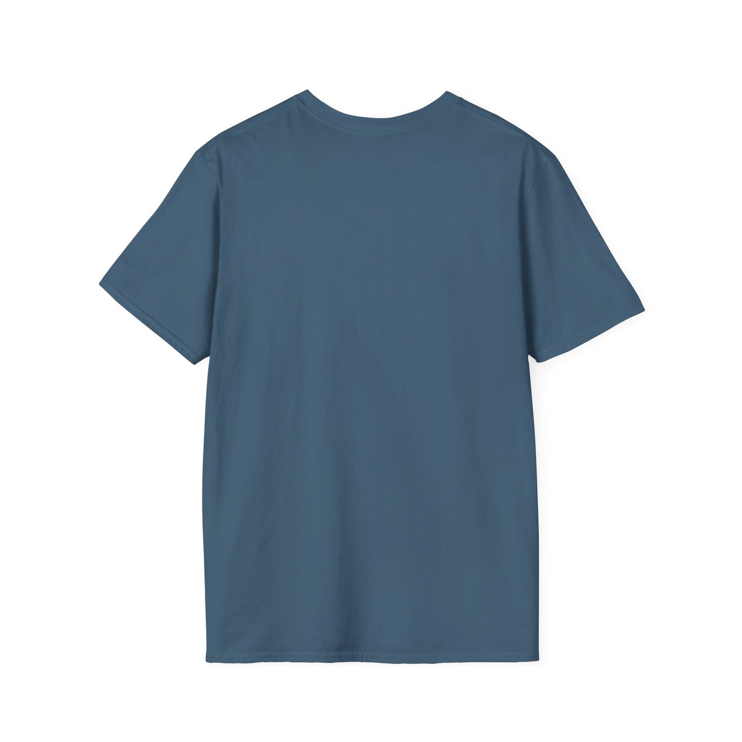 World's Okayest Golfer T-Shirt