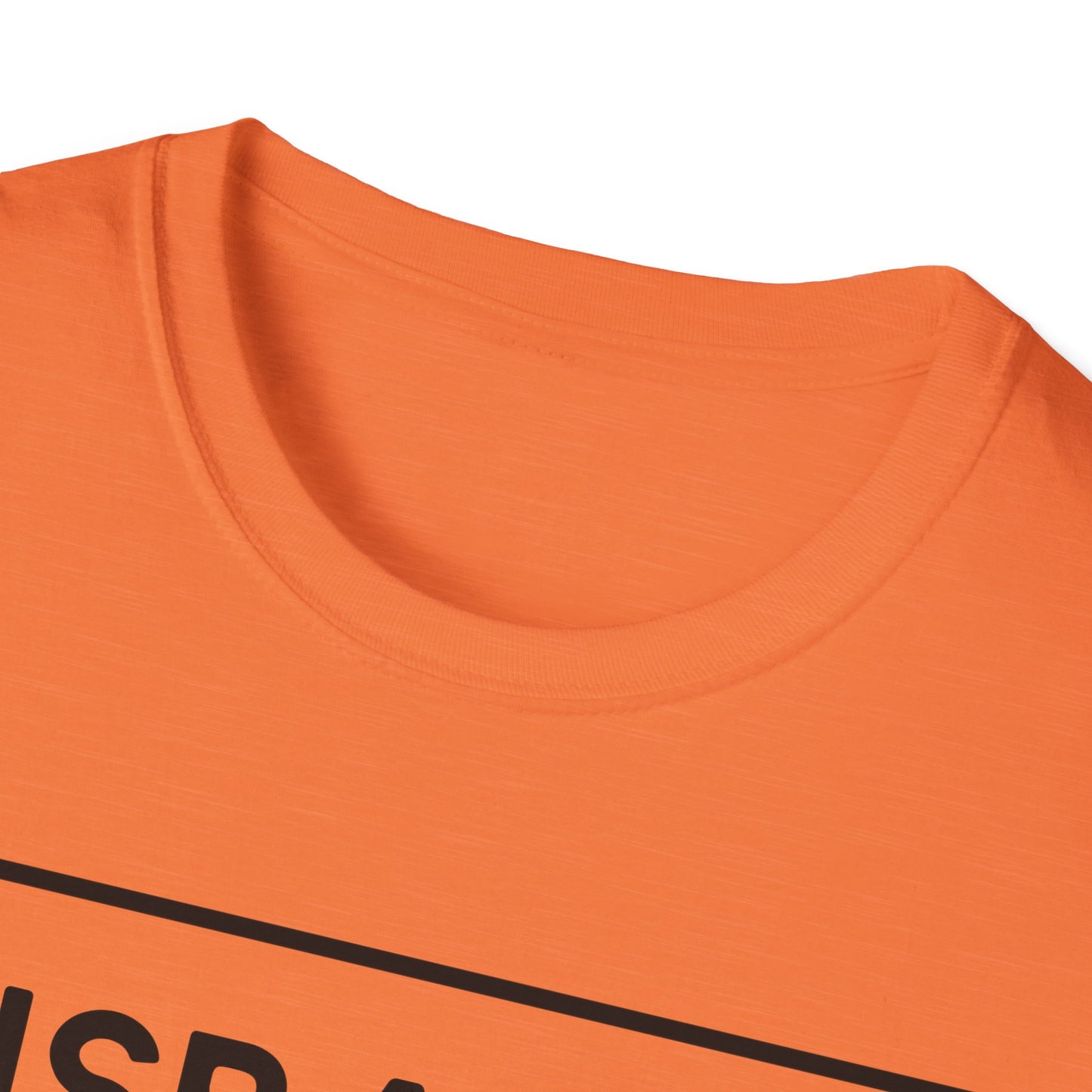 Husband Daddy Protector Hero T-Shirt