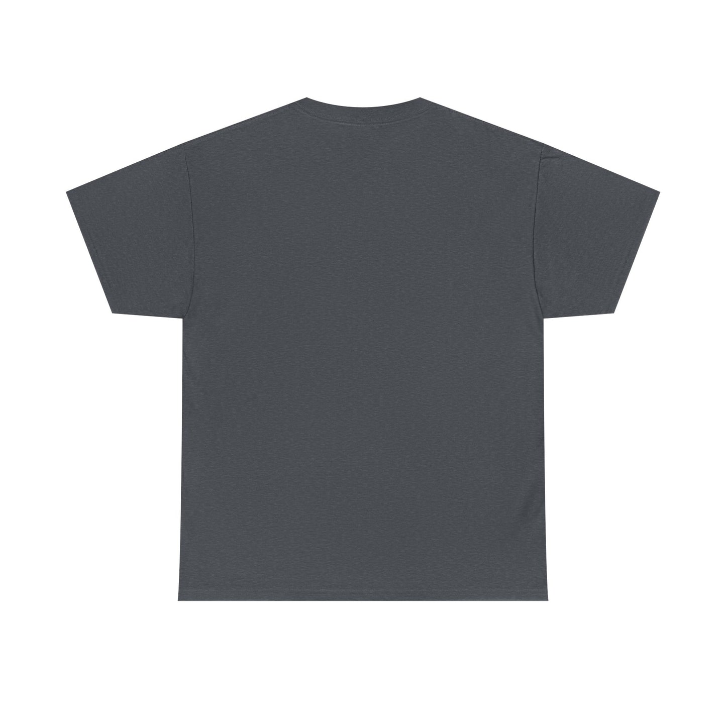 Texas Local Unisex Tee