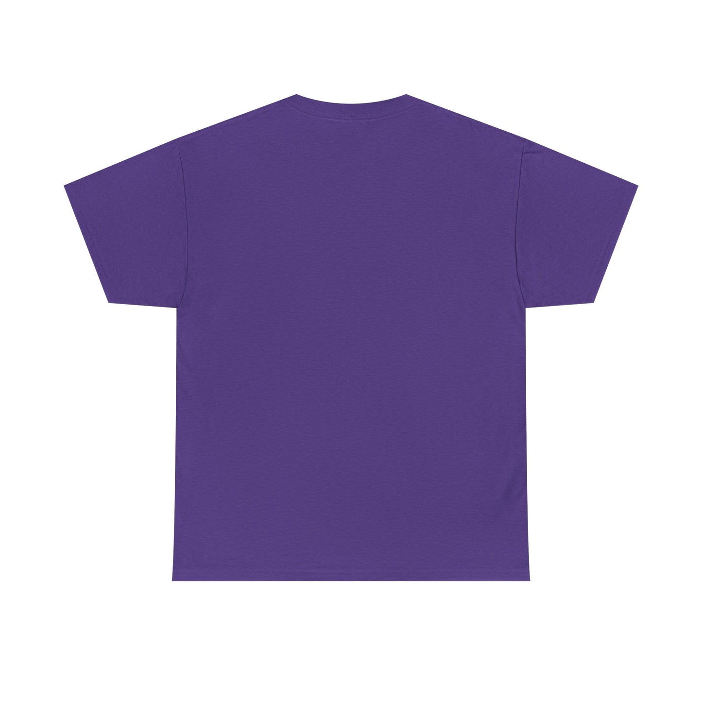 People They're The Worst Tee