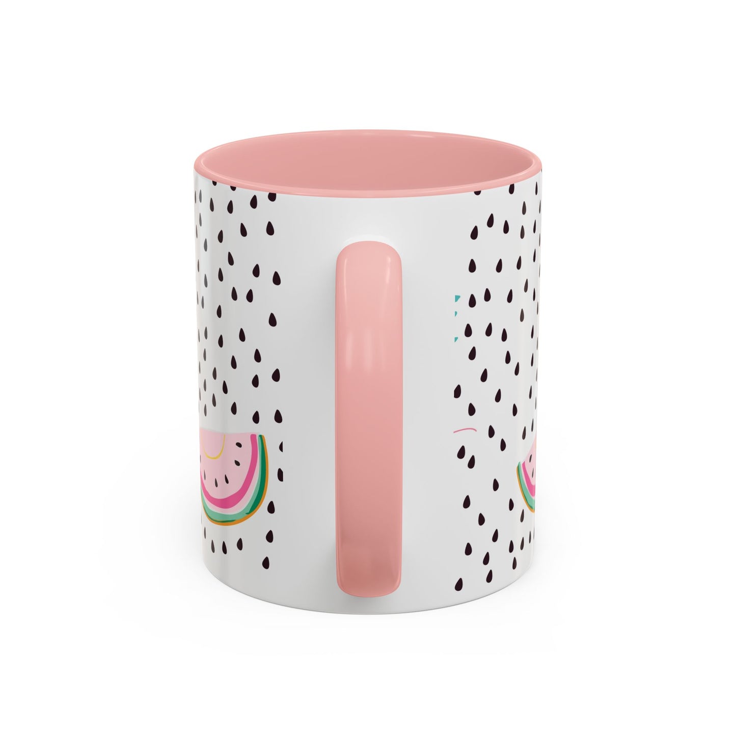 You Make My Life Sweet Coffee Mug