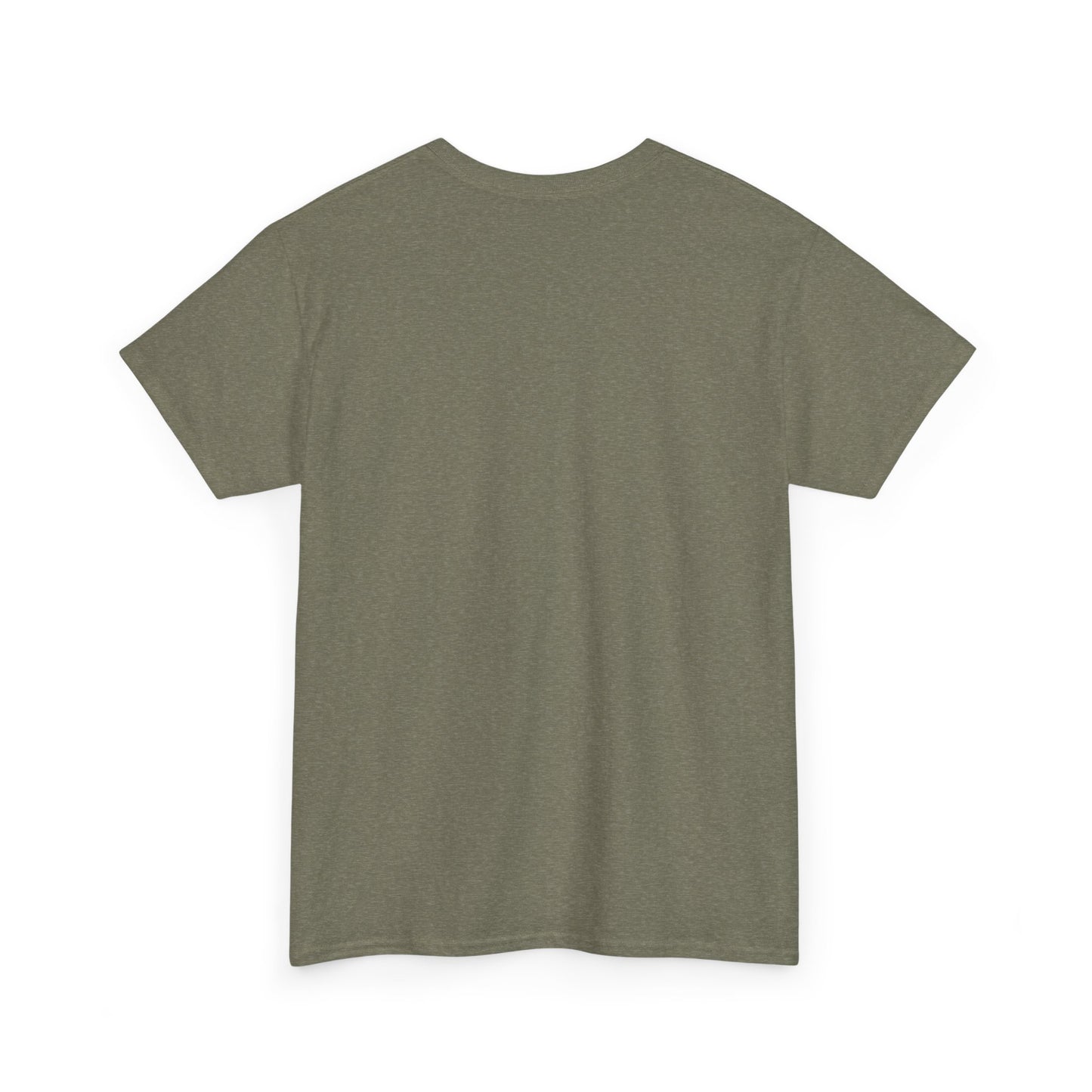 Texas Local Unisex Tee