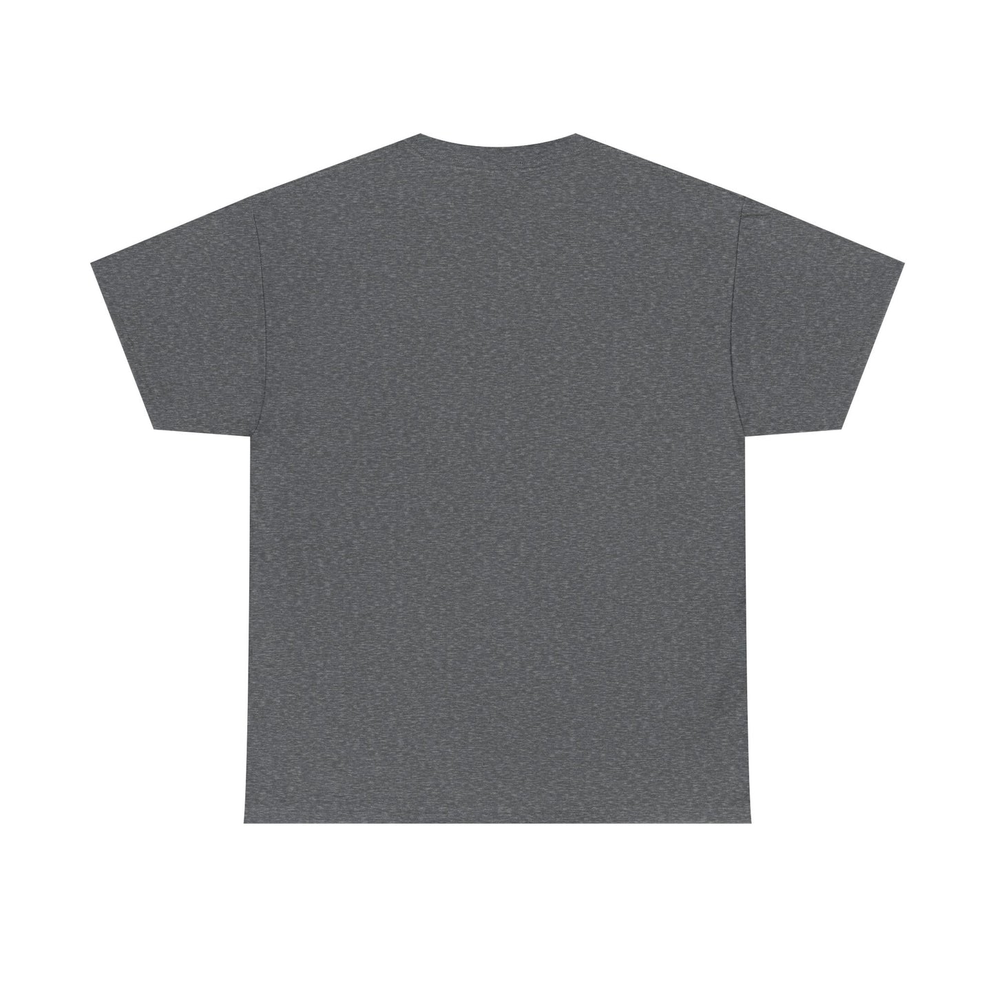 Go Away Funny Tee