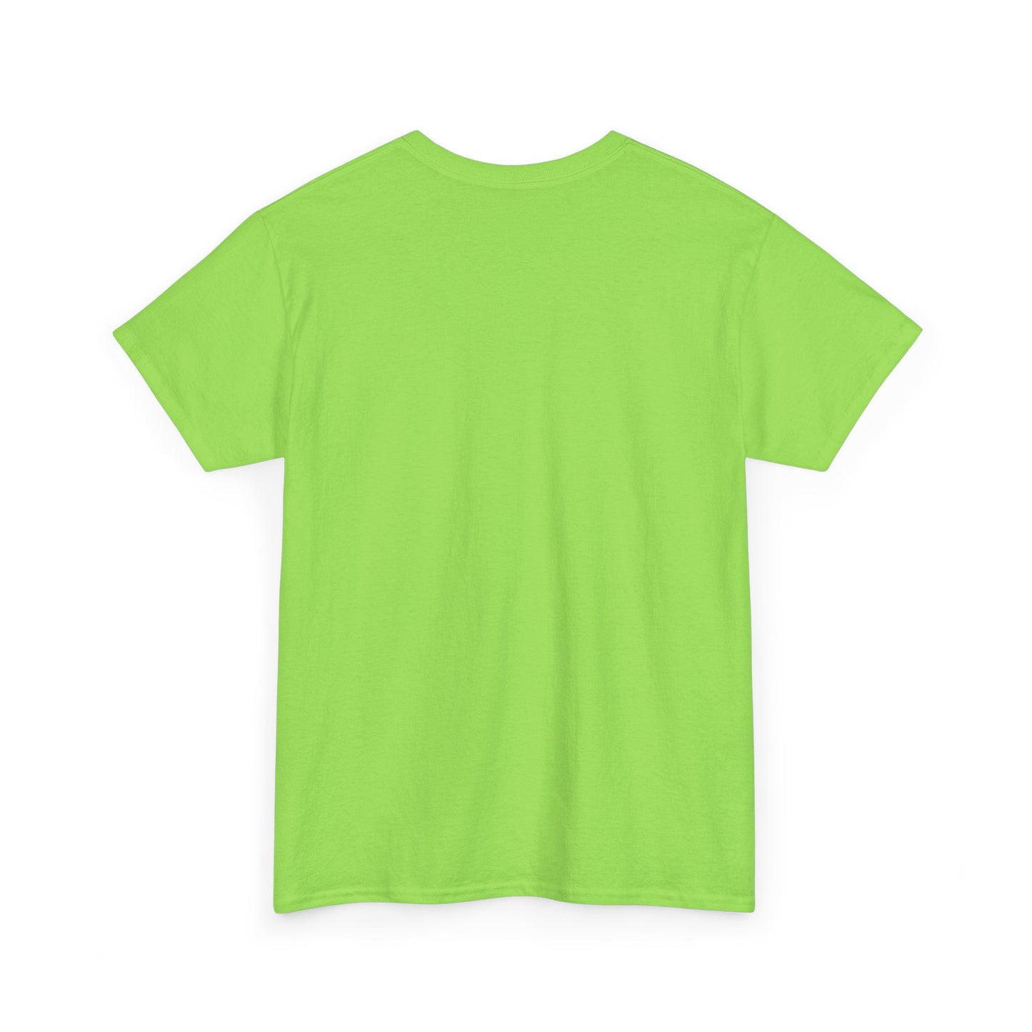 Go Away Funny Tee